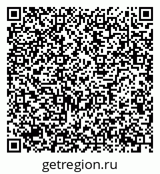 79634795006
