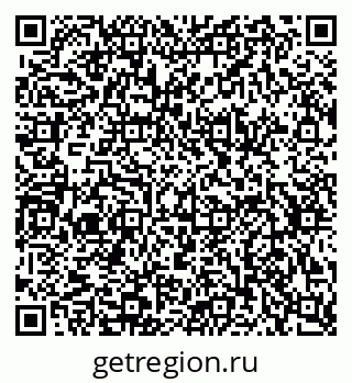 79634795007