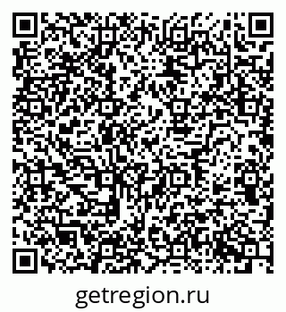 79634795008