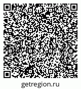 79634795010