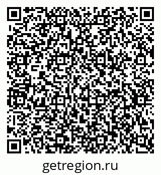 79634795011