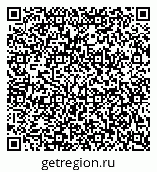 79634795012