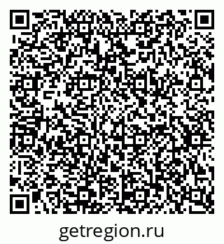79634795013