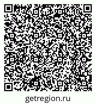 79634795014