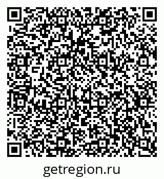 79634795015