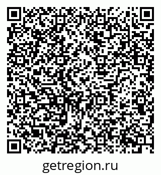 79634795016