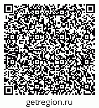 79634795017
