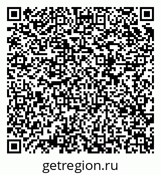 79634795018