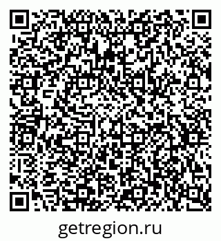 79634795019