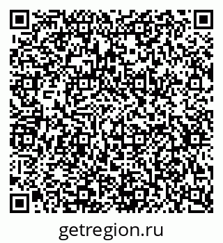 79634795020