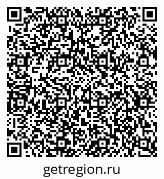 79634795021