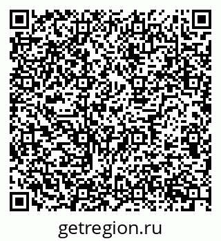 79634795022