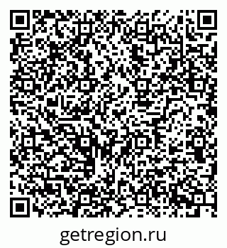 79634795024