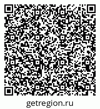79634795025