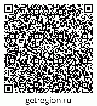 79634795026