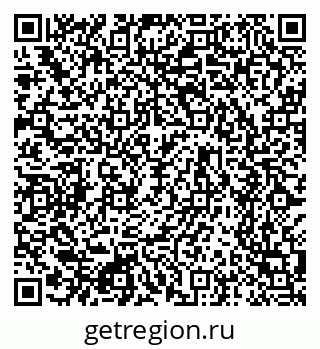 79634795028