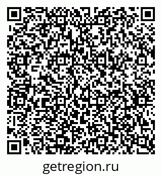 79634795034