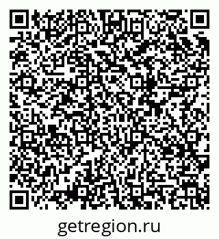 79634795035