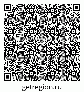 79634795038