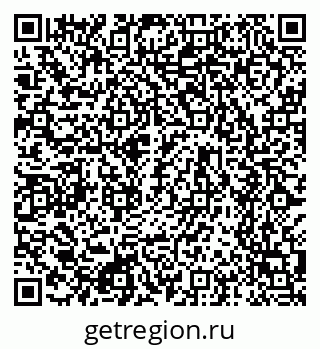 79634795042