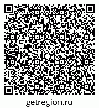 79634795044