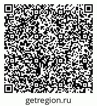 79634795045