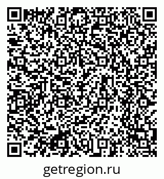 79634795046