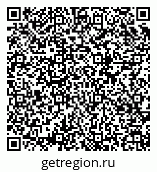 79634795049