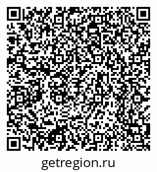79634795050
