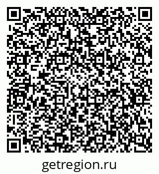 79634795051