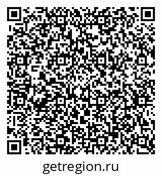 79634795052