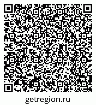 79634795055
