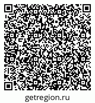 79634795056