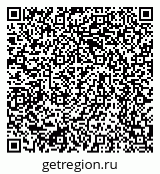 79634795058
