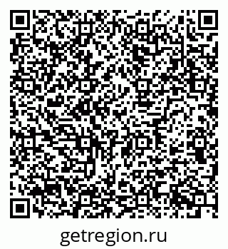 79634795059