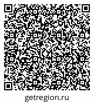 79634795060