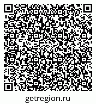 79634795062