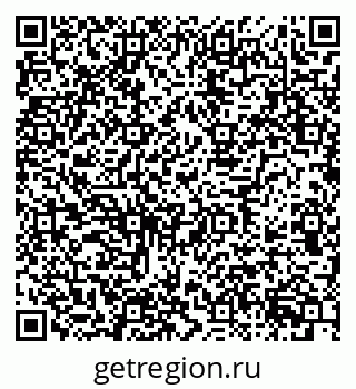 79634795063