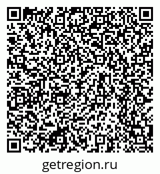 79634795070
