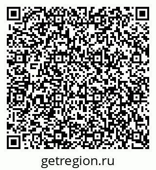 79634795071