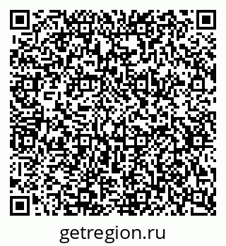 79634795073