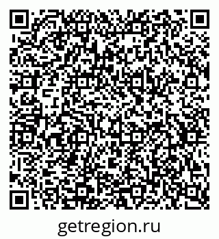 79634795074