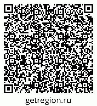 79634795076