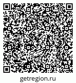79634795079