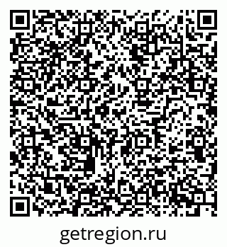 79634795080