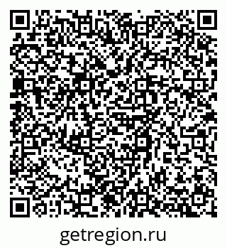 79634795082