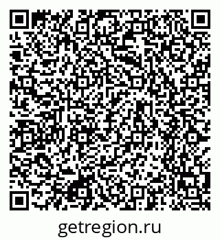 79634795083