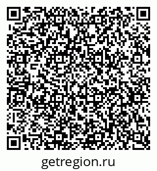 79634795084