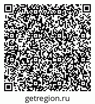 79634795085
