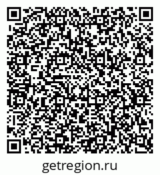 79634795086